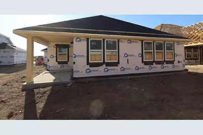 3319 Wickfield Pass Lane, League City, TX 77573 - Photo 3