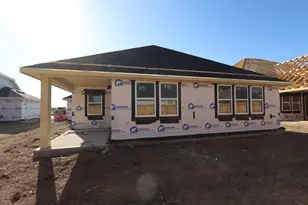 3319 Wickfield Pass Ln, League City, TX 77573 - Photo 3