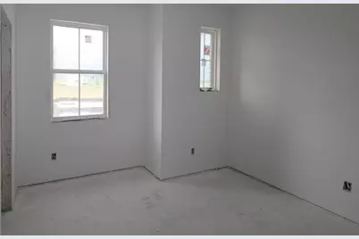 3319 Wickfield Pass Lane, League City, TX 77573 - Photo 9