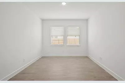 3319 Wickfield Pass Lane, League City, TX 77573 - Photo 5