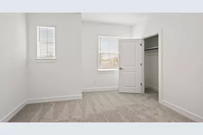 3319 Wickfield Pass Lane, League City, TX 77573 - Photo 13