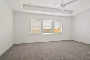 3319 Wickfield Pass Ln, League City, TX 77573 - Photo 9