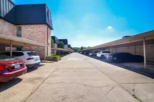 2475 Underwood St, Houston, TX 77030 - Photo 19