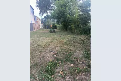 0 Margarita Street, Houston, TX 77020 - Photo 1