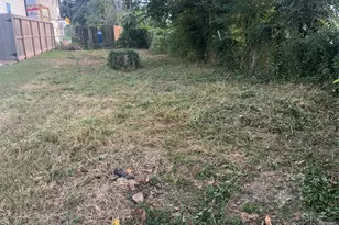 0 Margarita St, Houston, TX 77020 - Photo 1