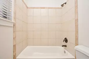 2422 Navigation Blvd, Houston, TX 77003 - Photo 27