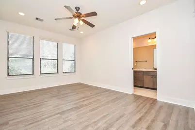 2422 Navigation Boulevard #A, Houston, TX 77003 - Photo 17