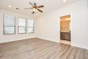 2422 Navigation Blvd, Houston, TX 77003 - Photo 17