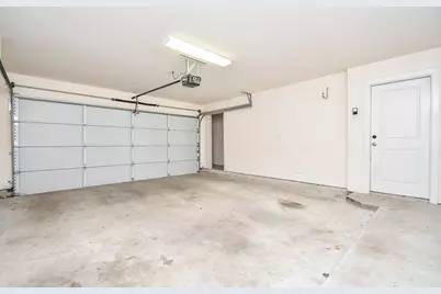 2422 Navigation Boulevard #A, Houston, TX 77003 - Photo 29