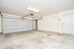 2422 Navigation Blvd, Houston, TX 77003 - Photo 29