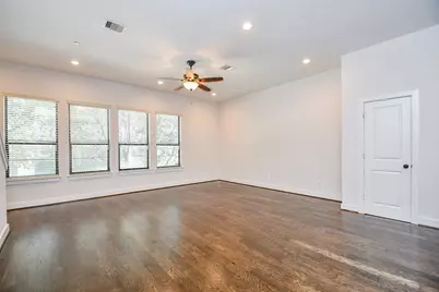 2422 Navigation Boulevard #A, Houston, TX 77003 - Photo 11