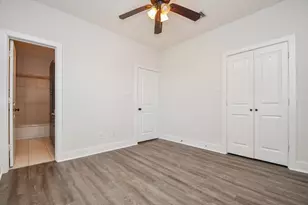 2422 Navigation Blvd, Houston, TX 77003 - Photo 25