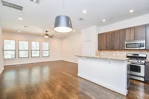 2422 Navigation Blvd, Houston, TX 77003 - Photo 9