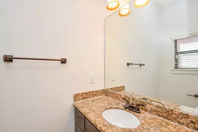 2422 Navigation Boulevard #A, Houston, TX 77003 - Photo 15