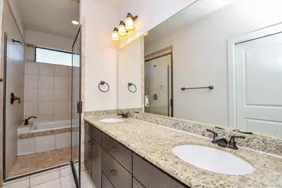 2422 Navigation Boulevard #A, Houston, TX 77003 - Photo 21
