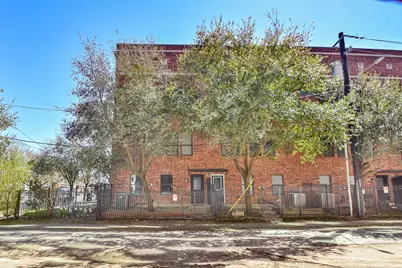 2422 Navigation Boulevard #A, Houston, TX 77003 - Photo 31