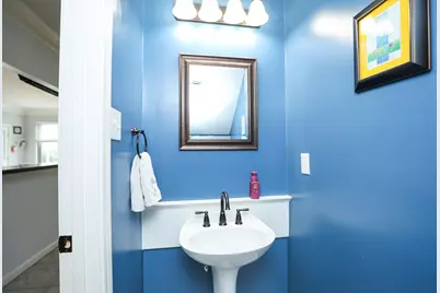 5502 Moultrie Lane, Houston, TX 77084 - Photo 19