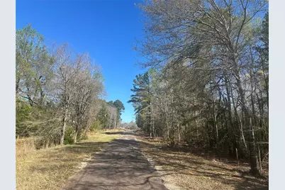 12035 County Road 259, Buffalo, TX 75831 - Photo 3