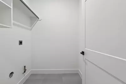 953 Highland Light Lane, Houston, TX 77091 - Photo 27