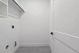 953 Highland Lgt Ln, Houston, TX 77091 - Photo 27