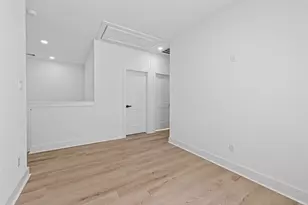 953 Highland Lgt Ln, Houston, TX 77091 - Photo 19