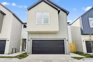 953 Highland Lgt Ln, Houston, TX 77091 - Photo 1