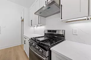 953 Highland Lgt Ln, Houston, TX 77091 - Photo 13