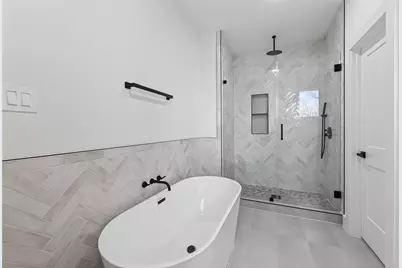 953 Highland Light Lane, Houston, TX 77091 - Photo 31