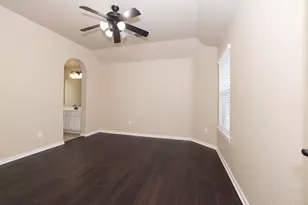 95 W Hullwood Cir, The Woodlands, TX 77389 - Photo 41