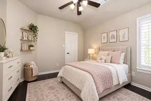 95 W Hullwood Cir, The Woodlands, TX 77389 - Photo 45