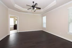 95 W Hullwood Cir, The Woodlands, TX 77389 - Photo 25