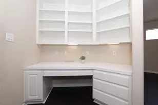 95 W Hullwood Cir, The Woodlands, TX 77389 - Photo 35