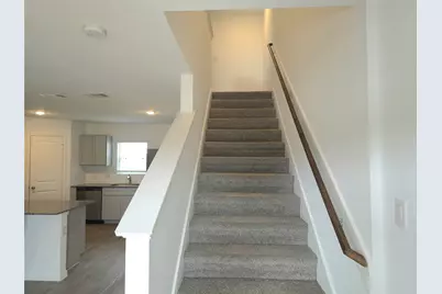 16447 Valerie Marie Place, Conroe, TX 77306 - Photo 7