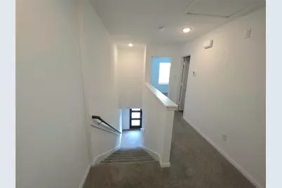 16447 Valerie Marie Place, Conroe, TX 77306 - Photo 13