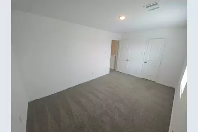 16447 Valerie Marie Place, Conroe, TX 77306 - Photo 9