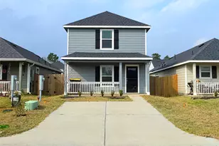16447 Valerie Marie Pl, Conroe, TX 77306 - Photo 1