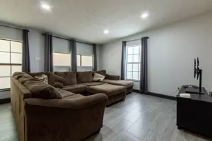 2522 Lower Valley Dr, Houston, TX 77067 - Photo 15