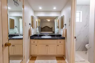 2522 Lower Valley Dr, Houston, TX 77067 - Photo 19