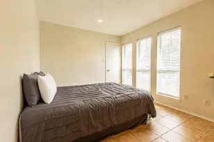 2522 Lower Valley Dr, Houston, TX 77067 - Photo 21