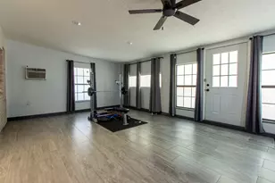 2522 Lower Valley Dr, Houston, TX 77067 - Photo 13