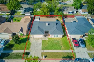 2522 Lower Valley Dr, Houston, TX 77067 - Photo 25