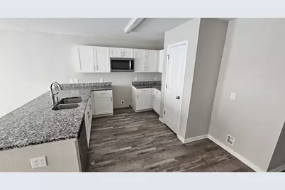 15524 Briar Forest Drive, Conroe, TX 77306 - Photo 5