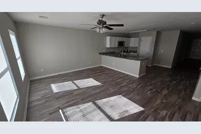 15524 Briar Forest Drive, Conroe, TX 77306 - Photo 3