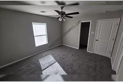 15524 Briar Forest Drive, Conroe, TX 77306 - Photo 15