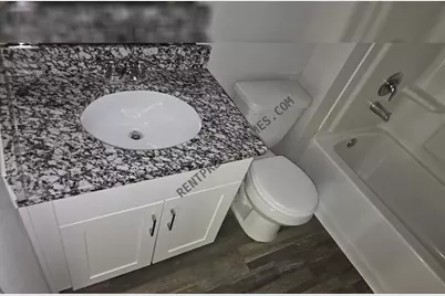 15524 Briar Forest Drive, Conroe, TX 77306 - Photo 17