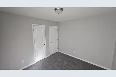 15524 Briar Forest Drive, Conroe, TX 77306 - Photo 11