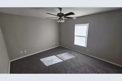 15524 Briar Forest Drive, Conroe, TX 77306 - Photo 13