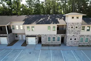 504 Nursery Rd, The Woodlands, TX 77380 - Photo 23