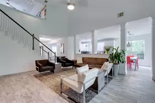 3 Vincent Ct, The Woodlands, TX 77382 - Photo 7