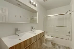 3 Vincent Ct, The Woodlands, TX 77382 - Photo 25